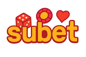 Subet